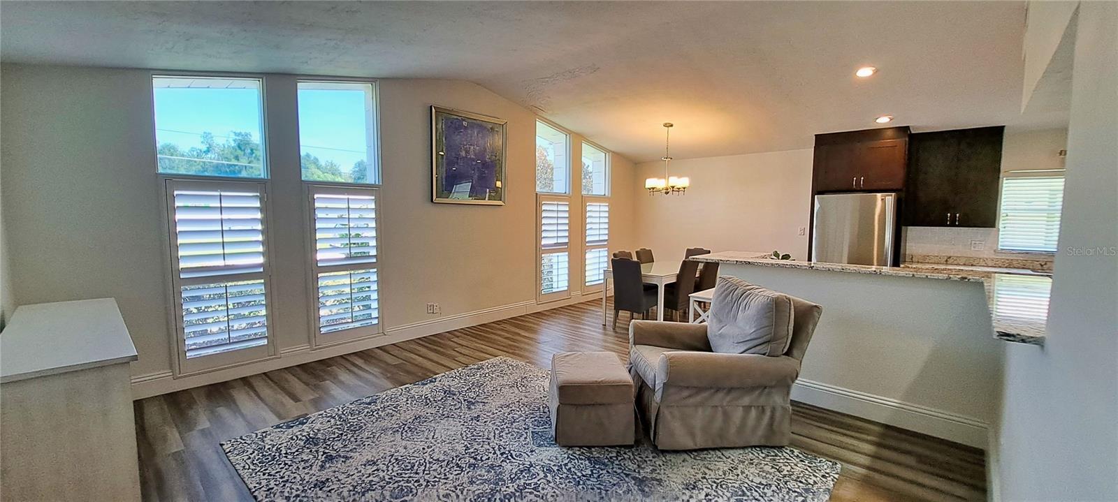 ISLE CATALINA - Residential