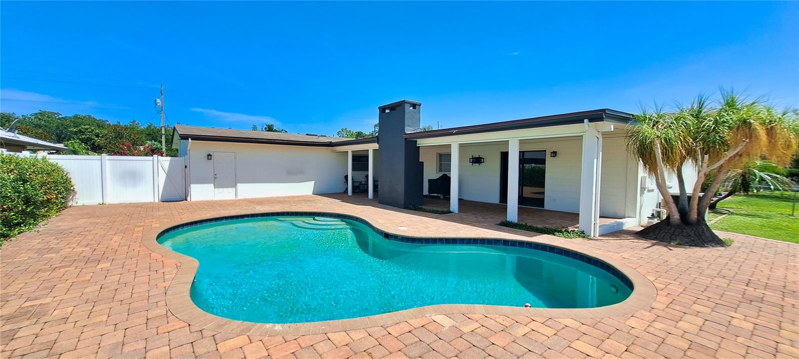 ISLE CATALINA - Residential
