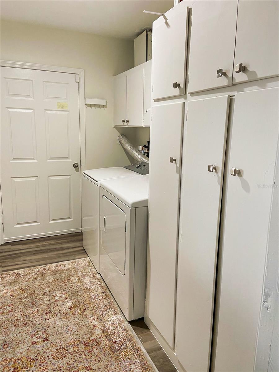 ISLE CATALINA - Residential