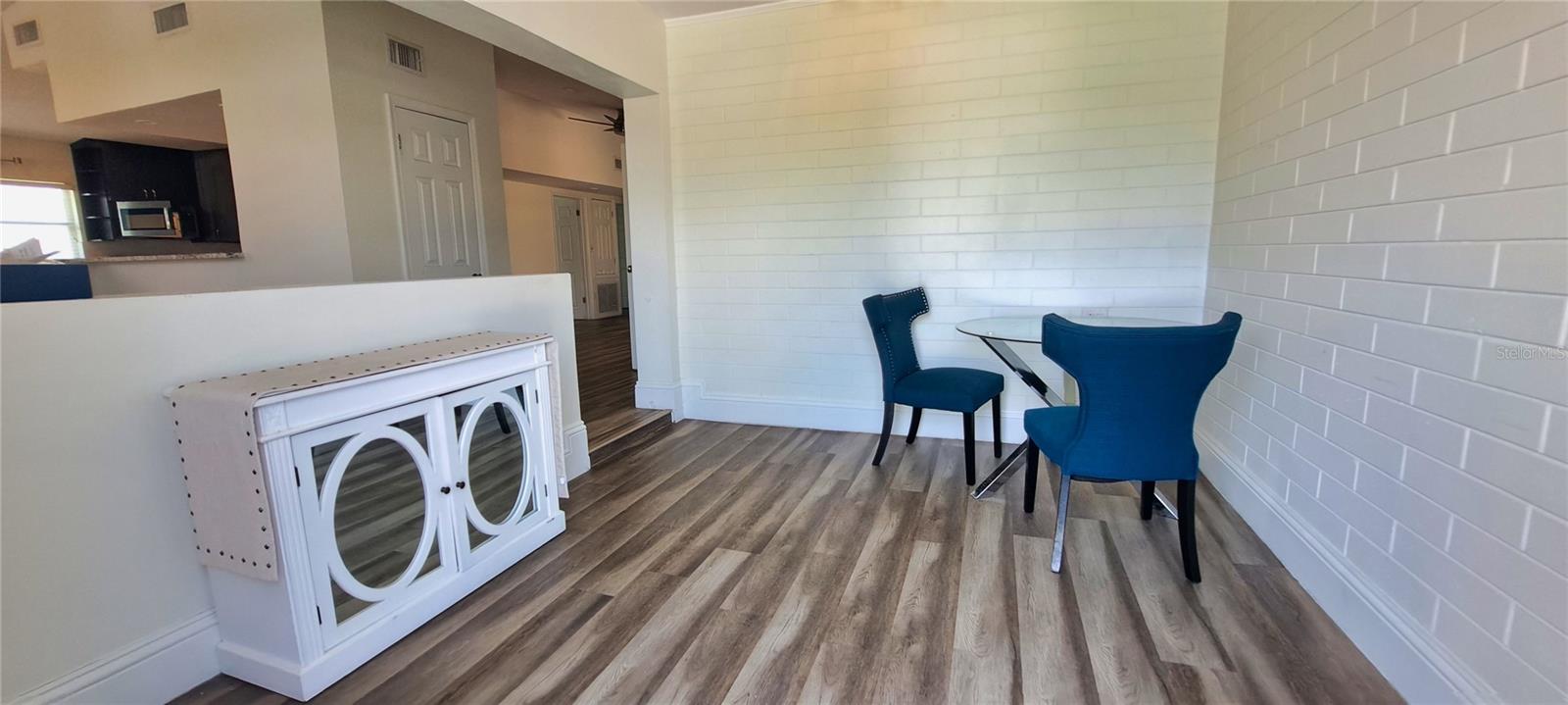 ISLE CATALINA - Residential