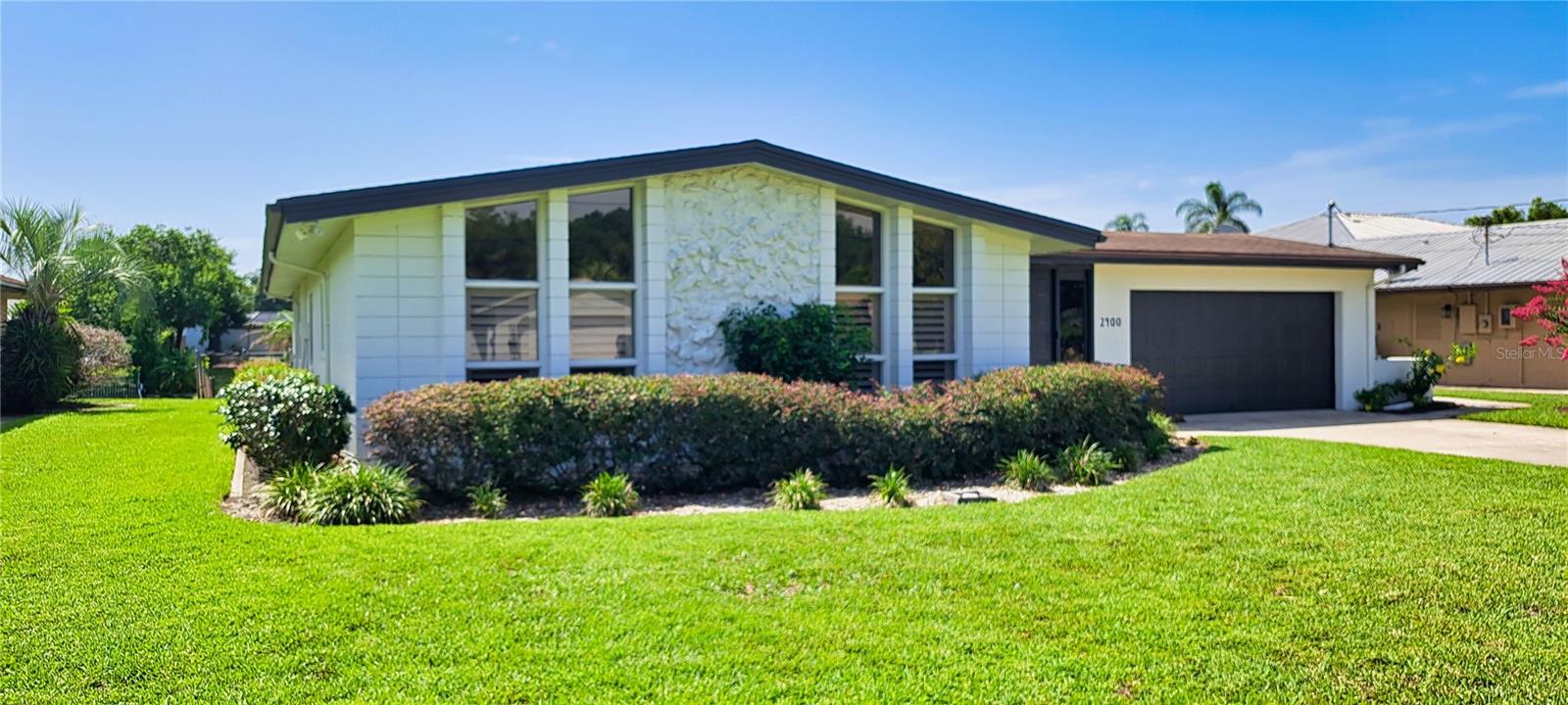 ISLE CATALINA - Residential