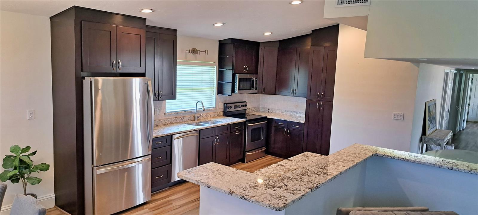 ISLE CATALINA - Residential