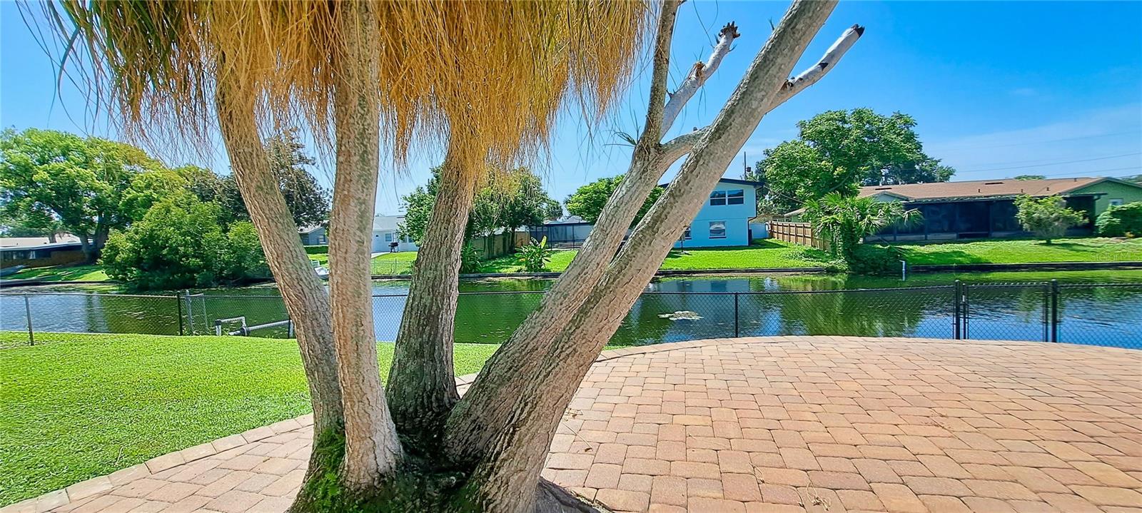 ISLE CATALINA - Residential