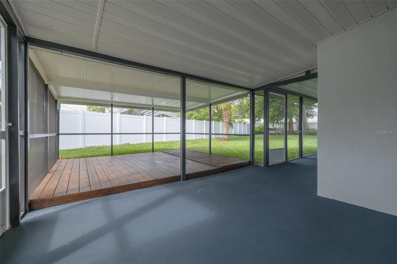 IMPERIAL PARK - Residential