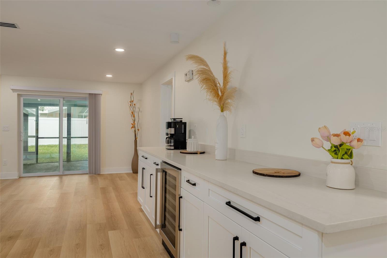 IMPERIAL PARK - Residential