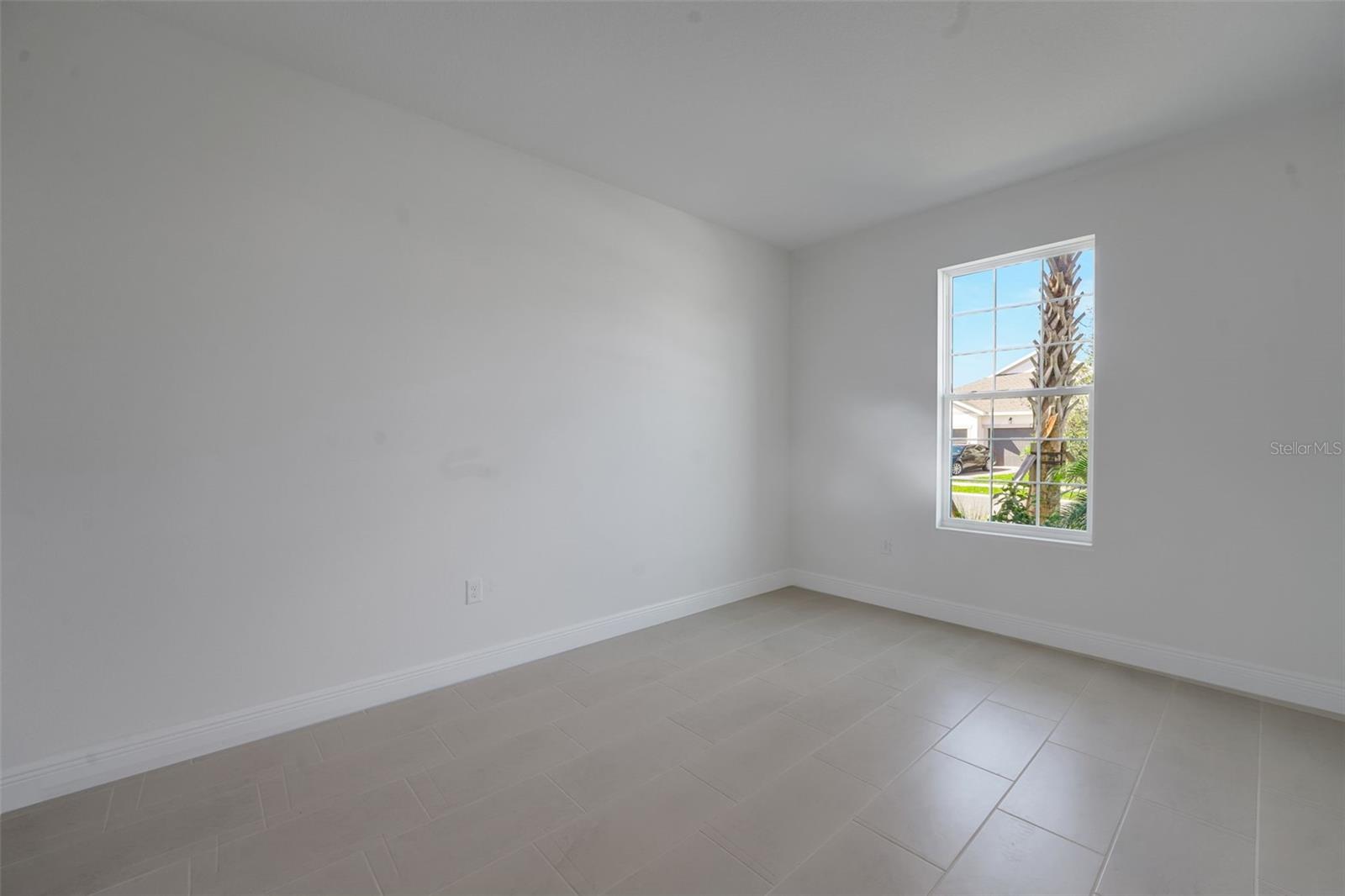 SEAIRE - Residential