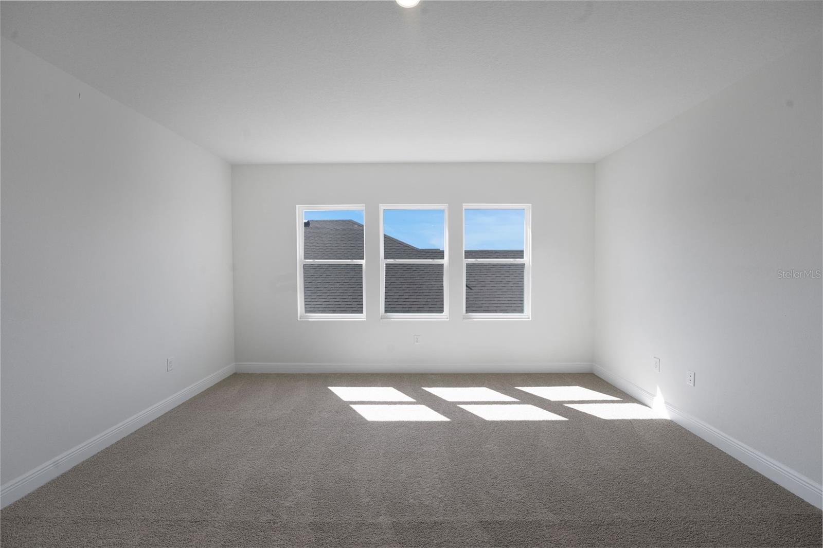 SEAIRE - Residential