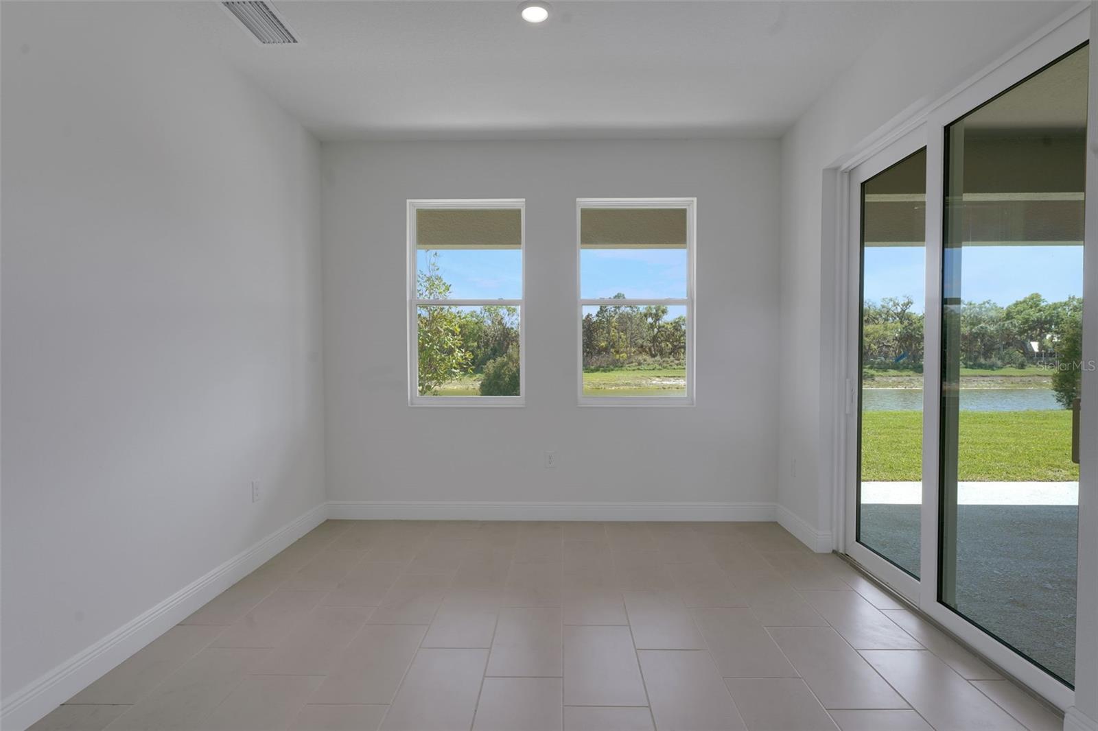 SEAIRE - Residential