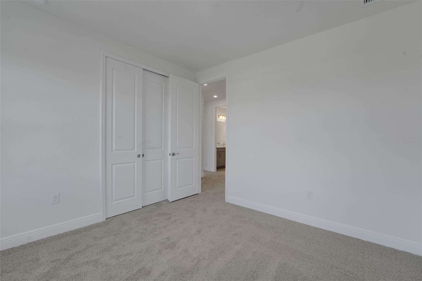 SEAIRE - Residential