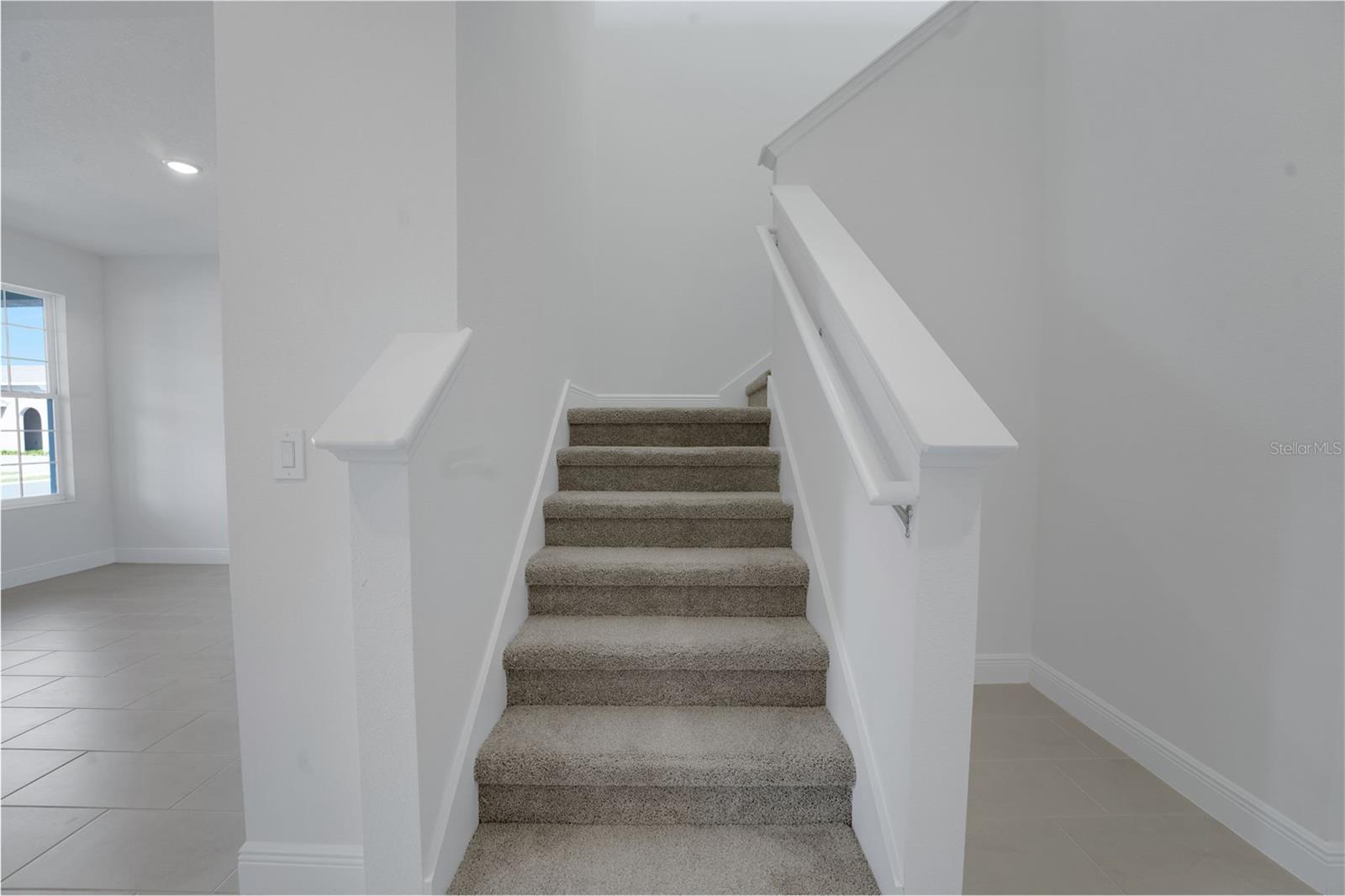 SEAIRE - Residential
