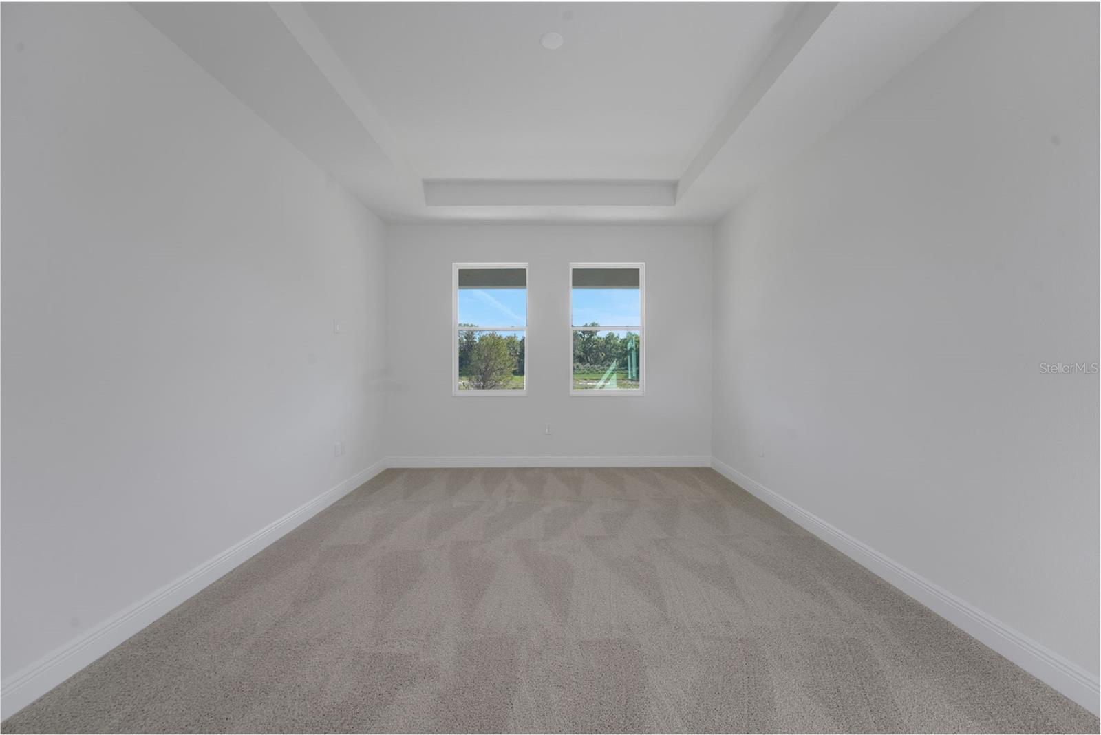 SEAIRE - Residential