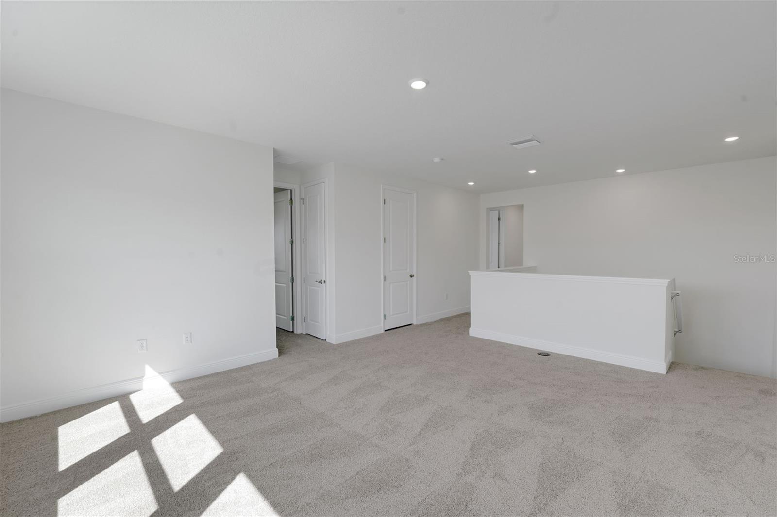 SEAIRE - Residential