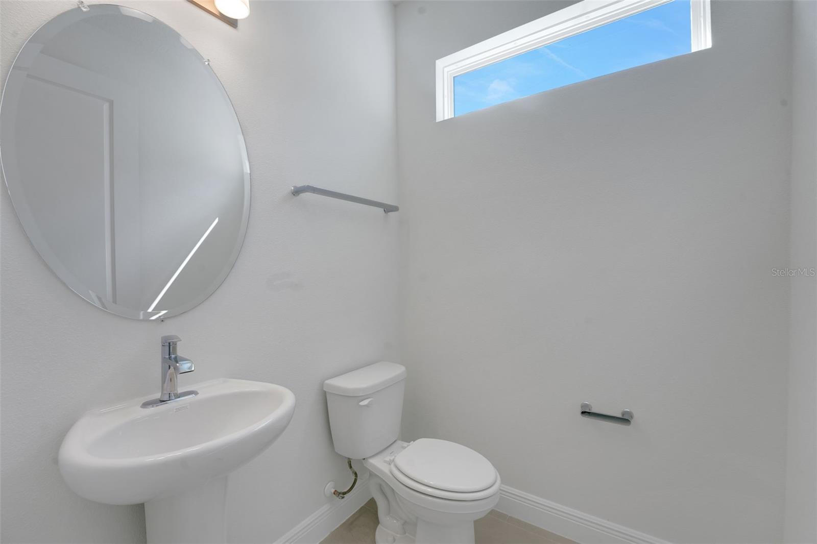 SEAIRE - Residential