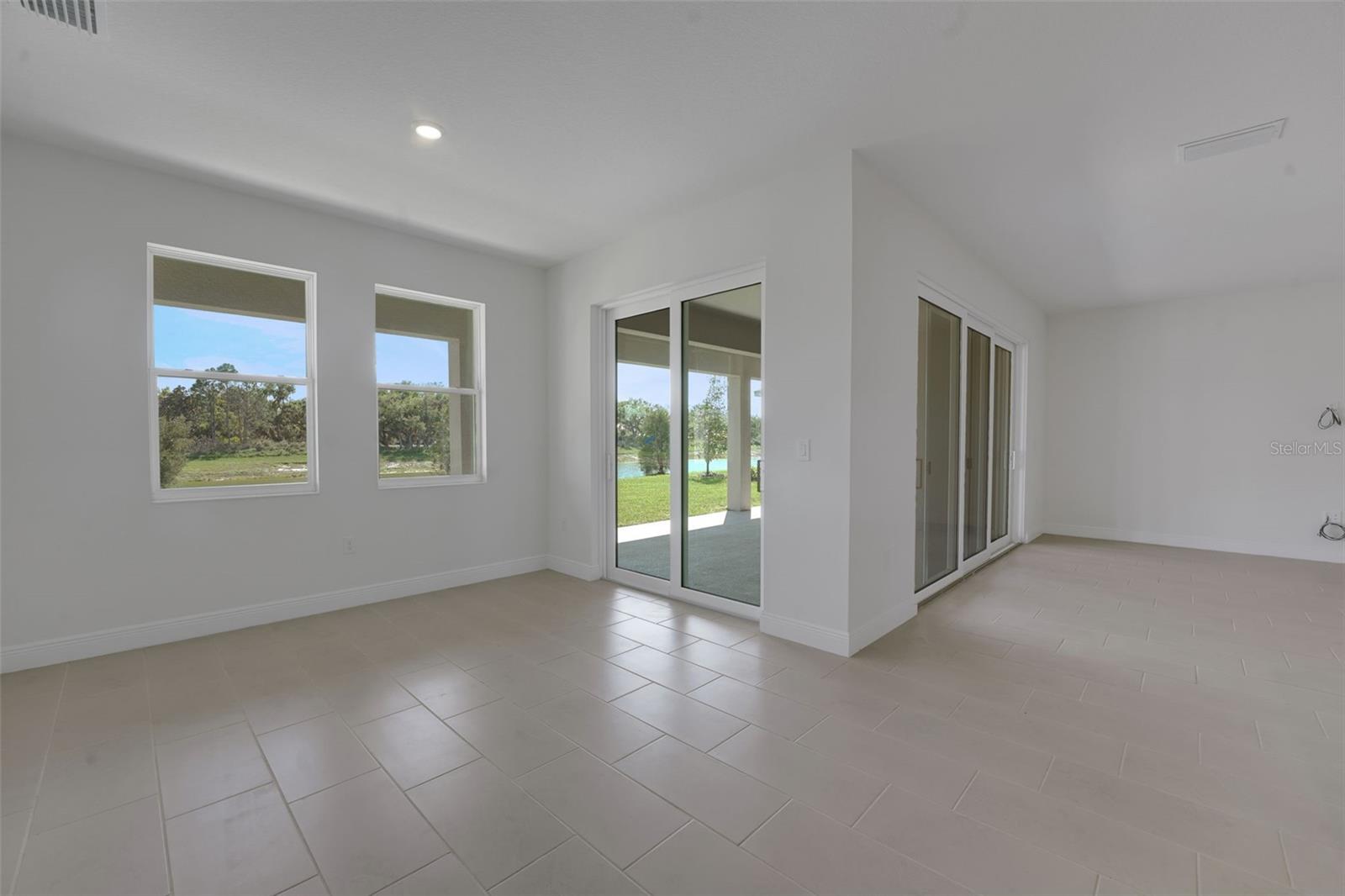 SEAIRE - Residential