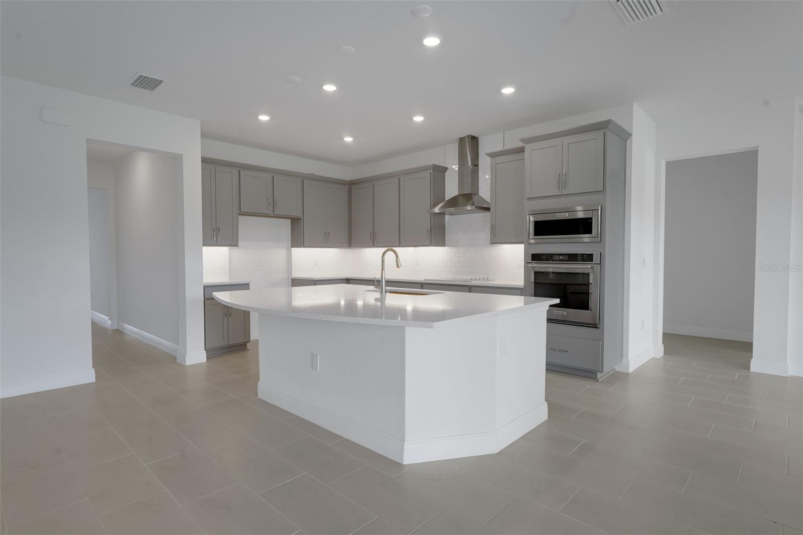 SEAIRE - Residential