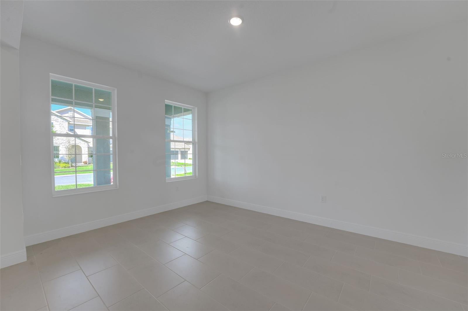 SEAIRE - Residential