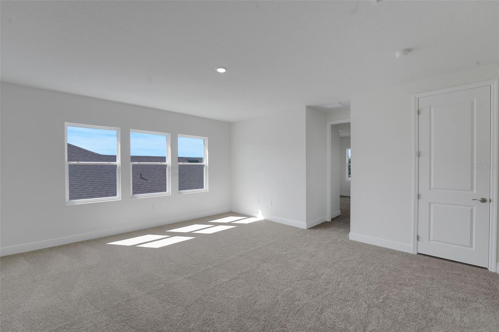 SEAIRE - Residential