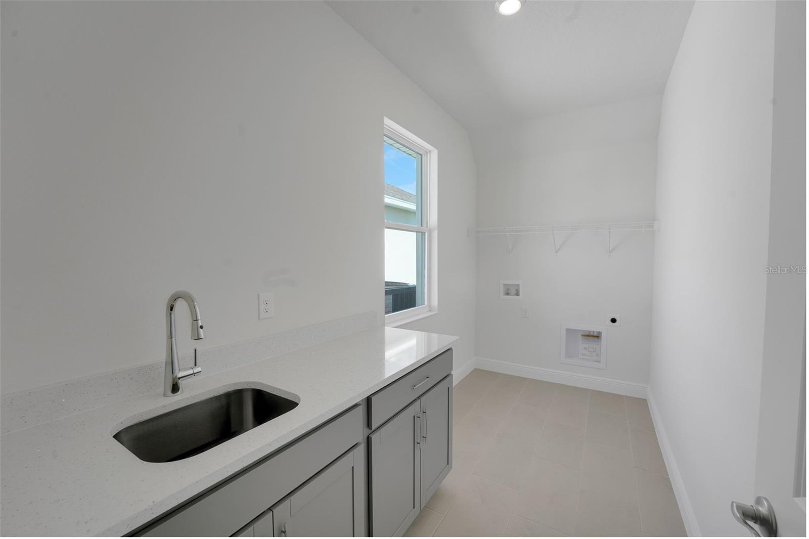 SEAIRE - Residential