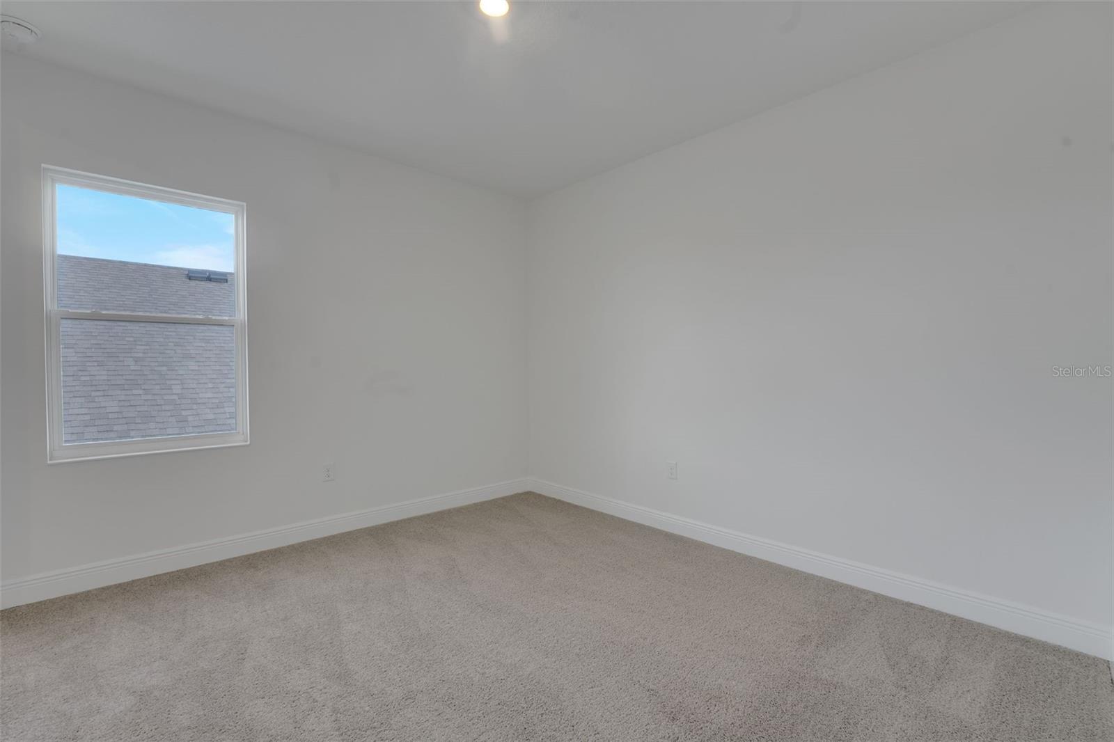 SEAIRE - Residential