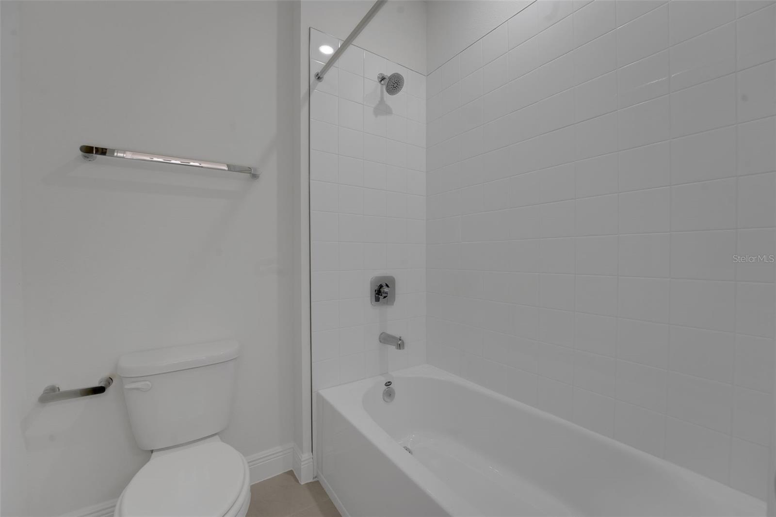 SEAIRE - Residential