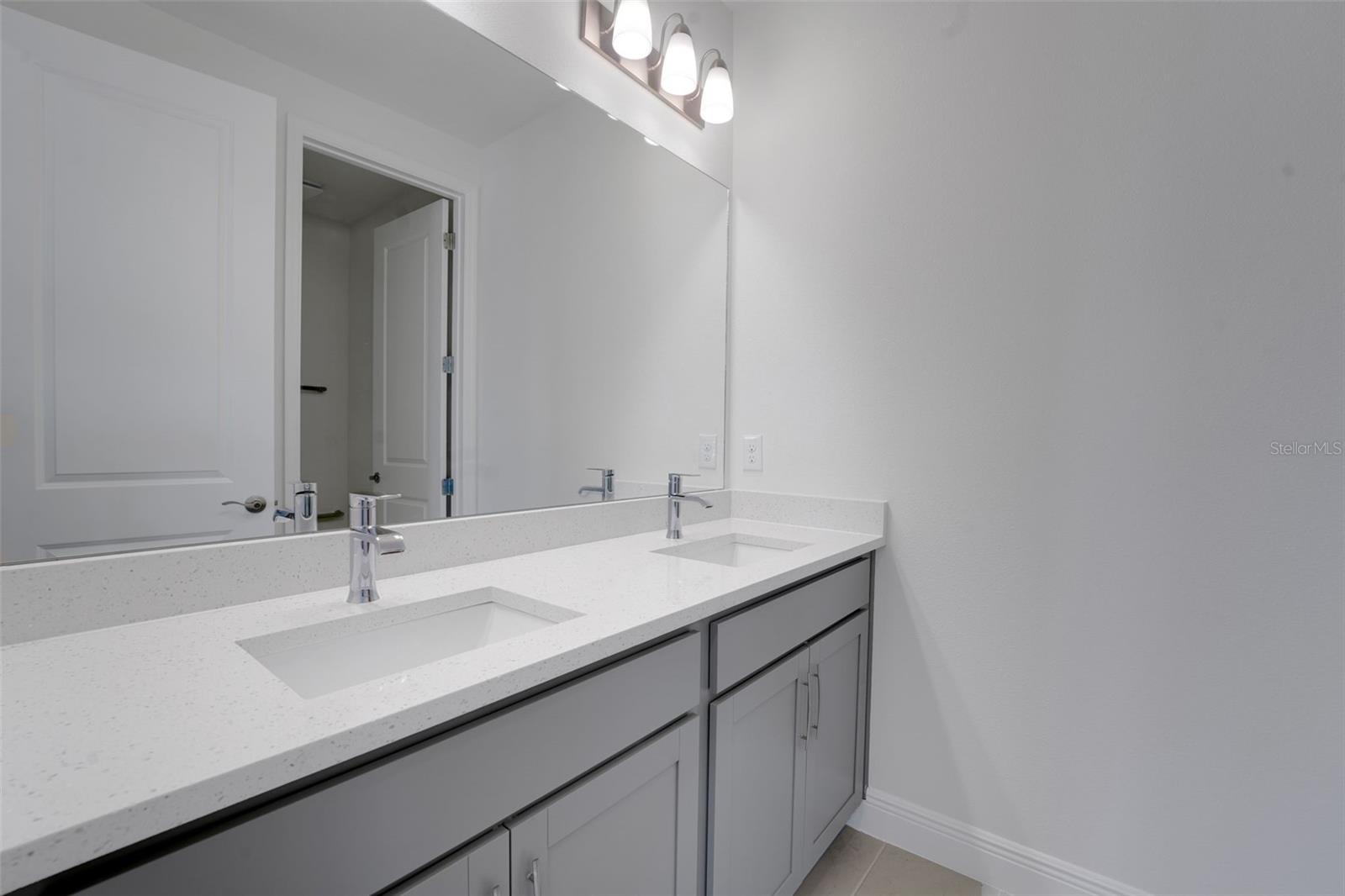 SEAIRE - Residential