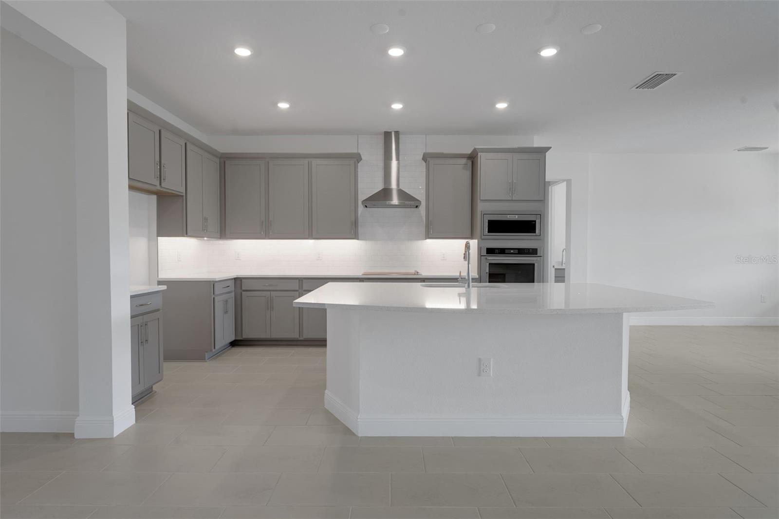 SEAIRE - Residential