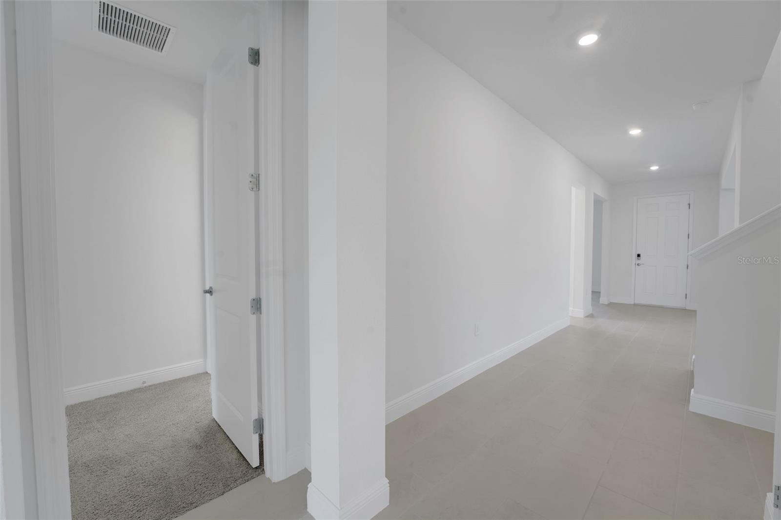 SEAIRE - Residential