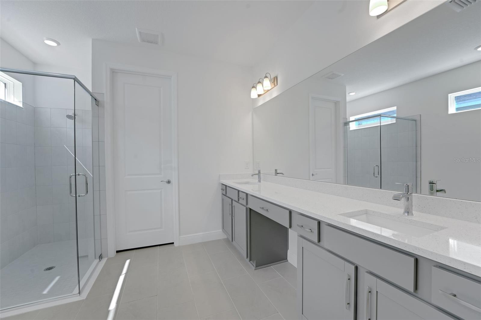 SEAIRE - Residential