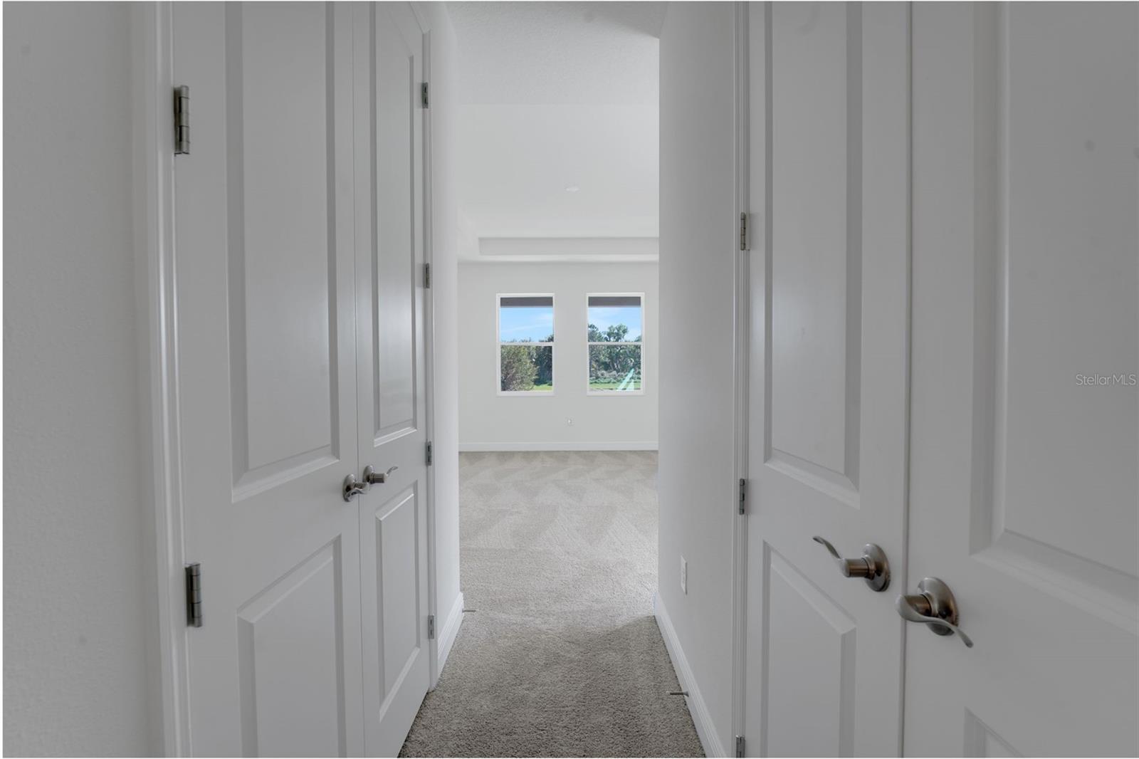 SEAIRE - Residential