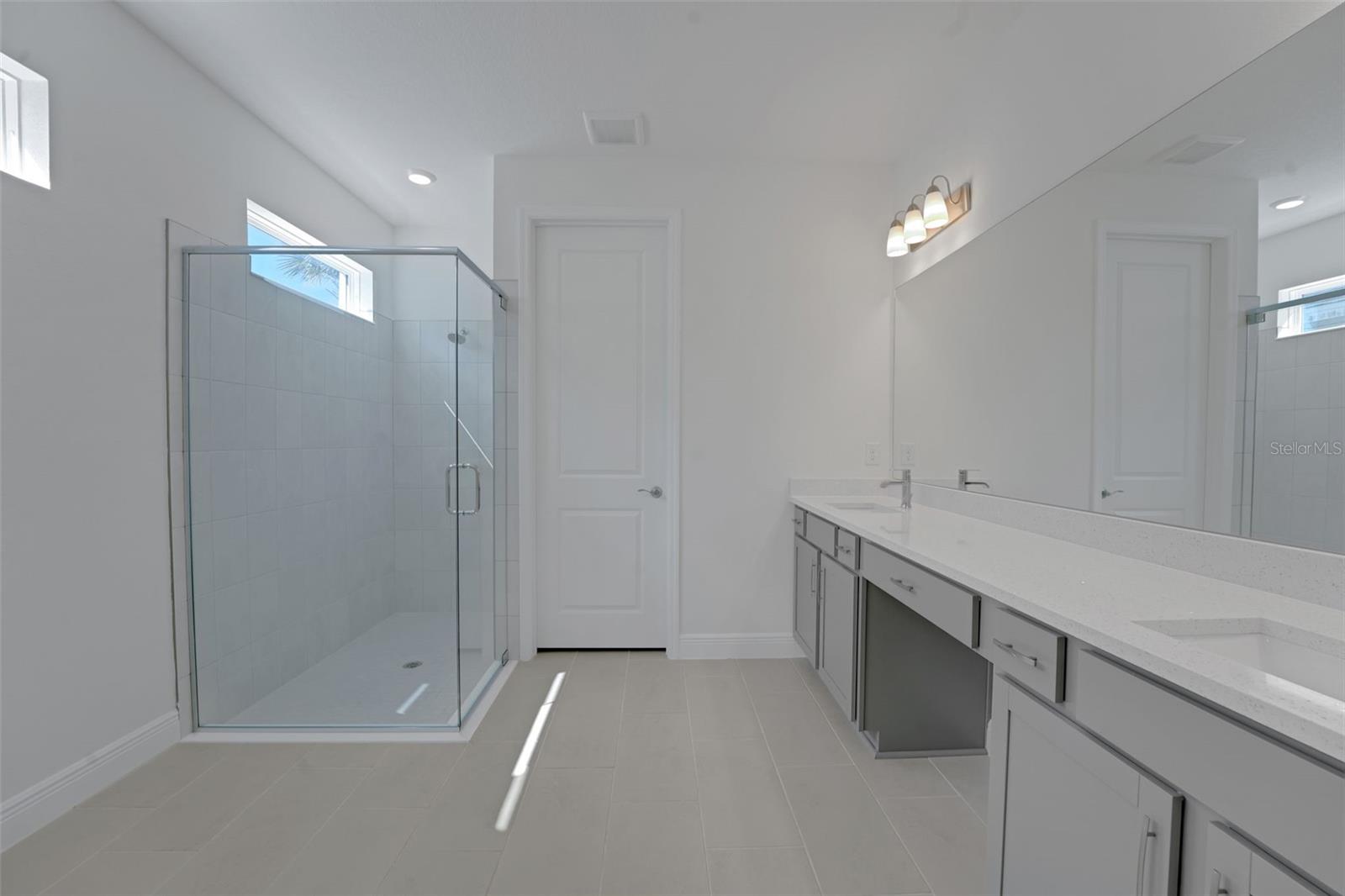SEAIRE - Residential