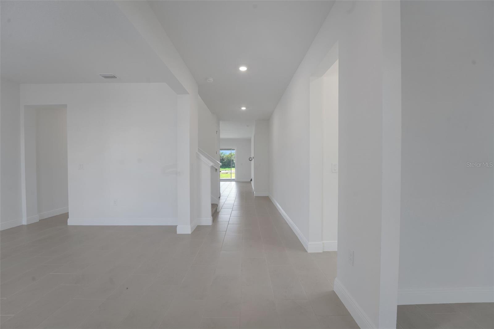 SEAIRE - Residential