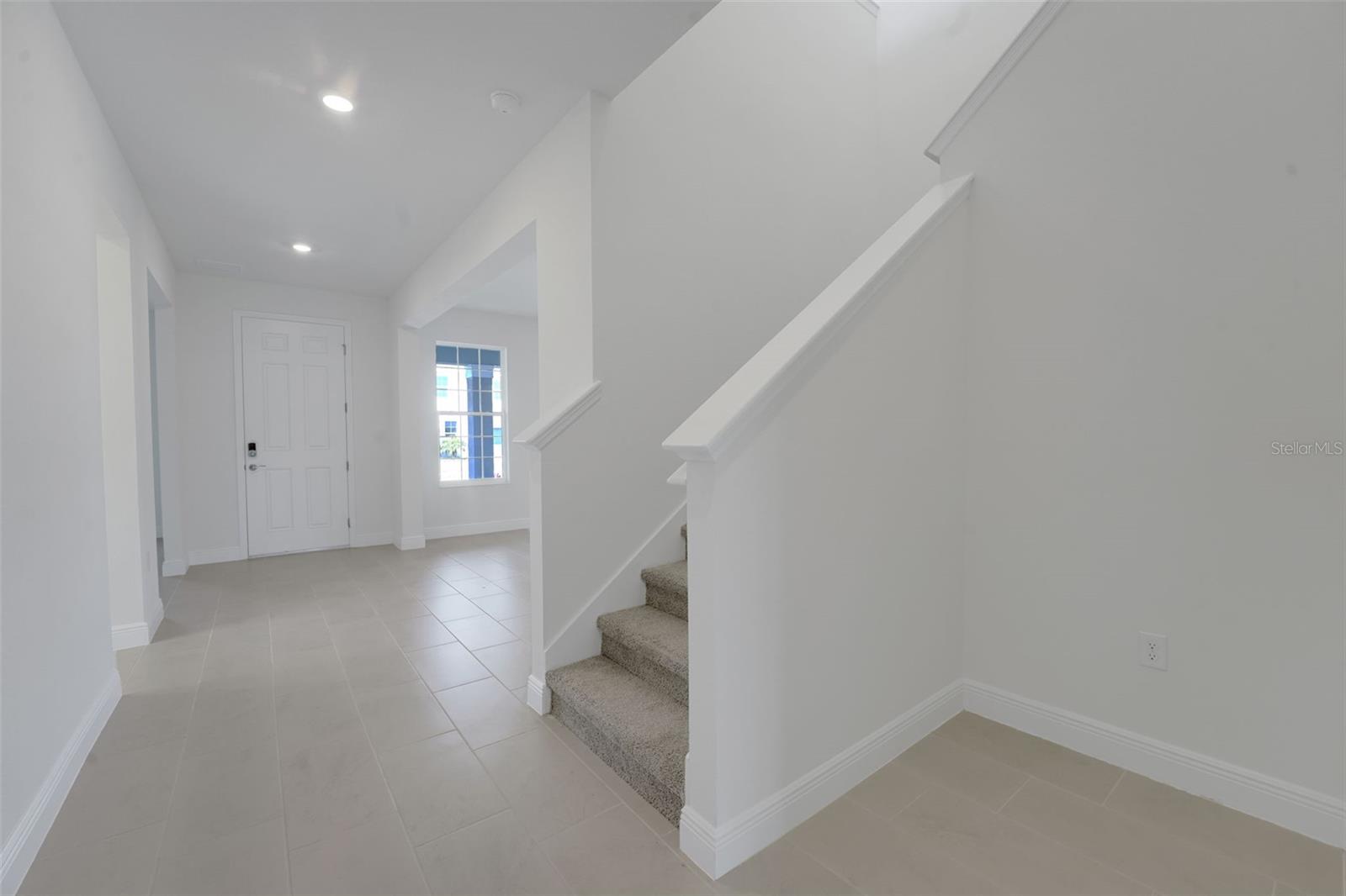 SEAIRE - Residential