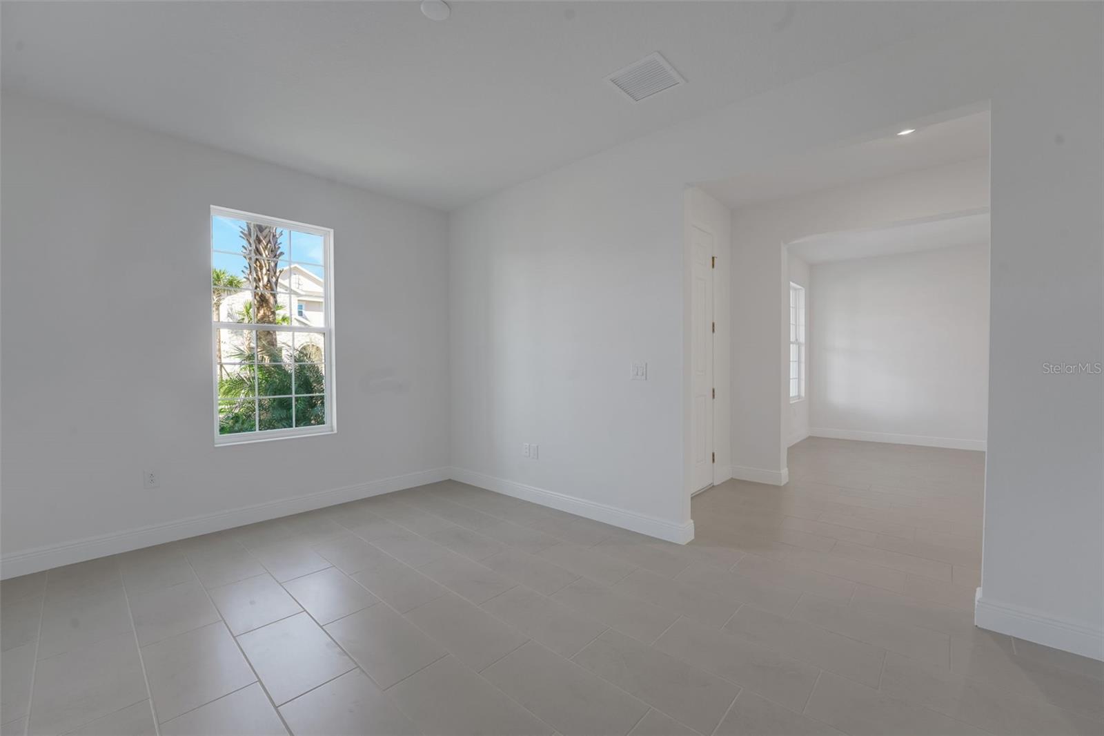 SEAIRE - Residential