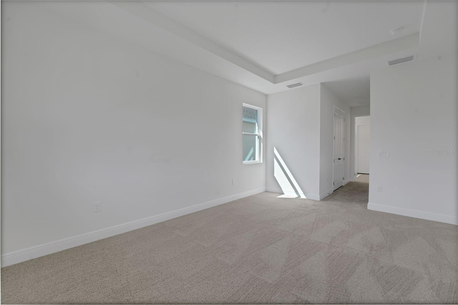 SEAIRE - Residential