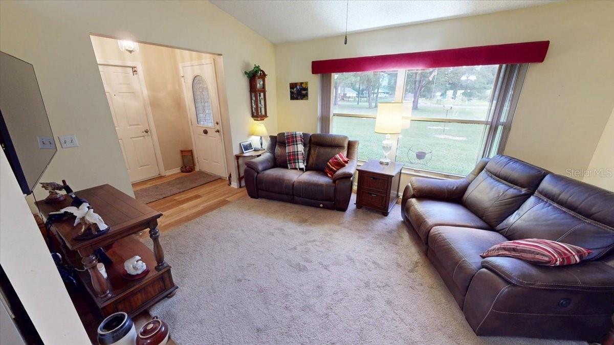 LAKE HELEN - Residential
