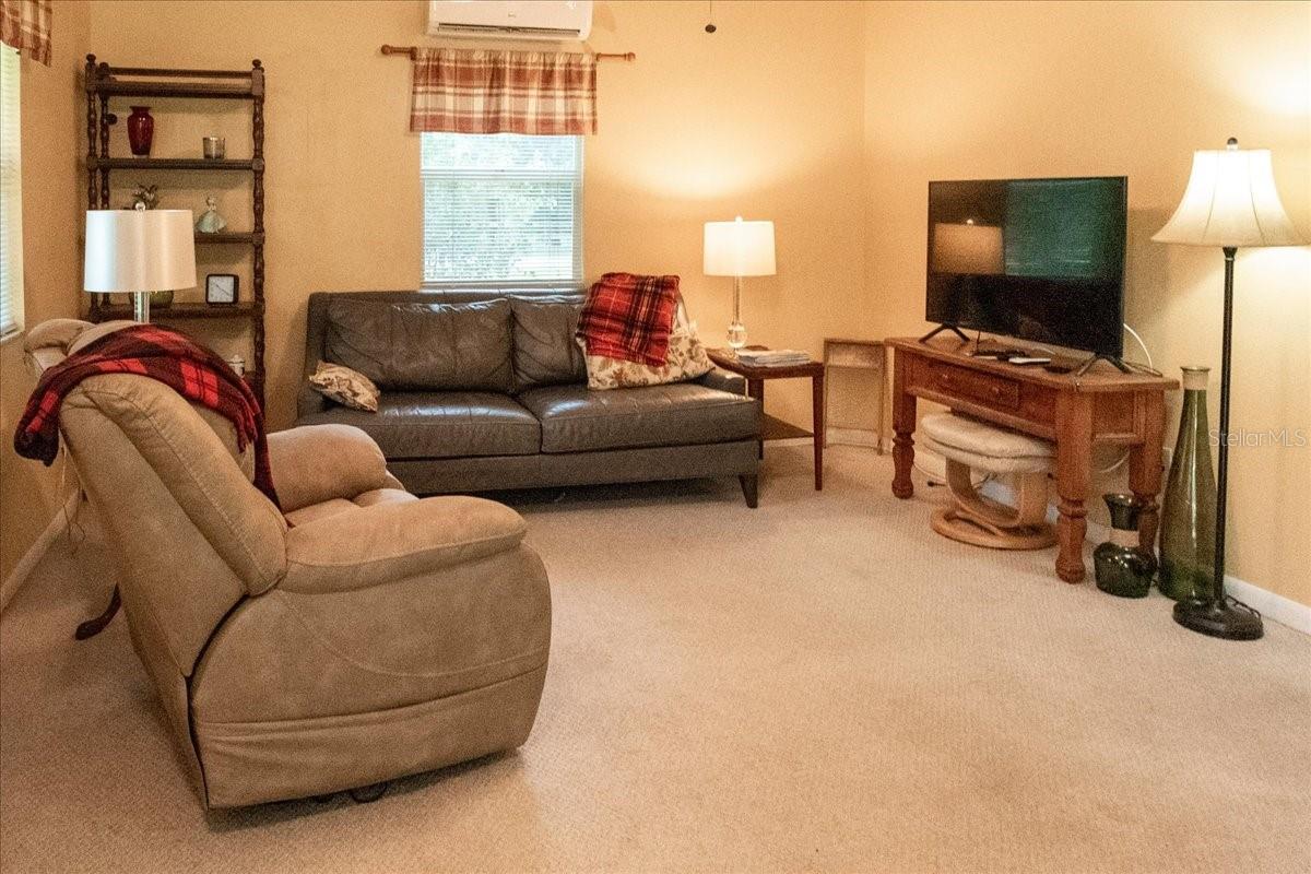 LAKE HELEN - Residential