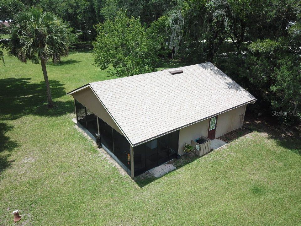 LAKE HELEN - Residential