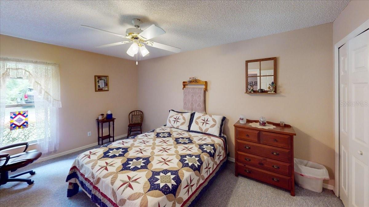 LAKE HELEN - Residential