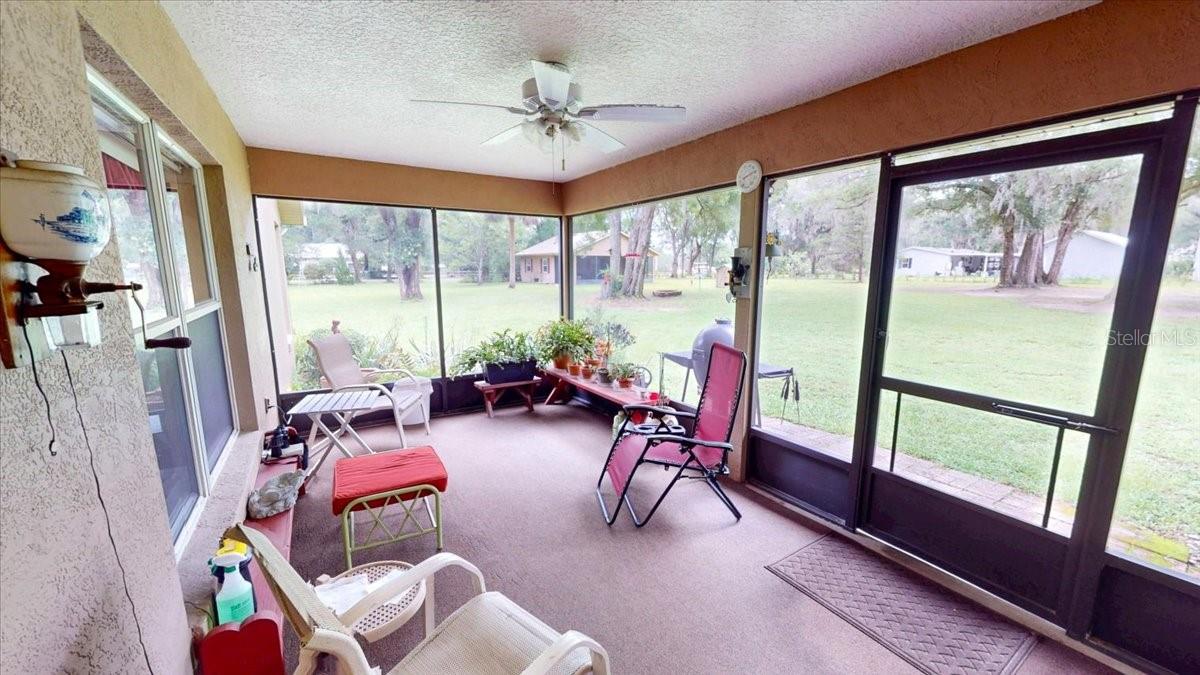 LAKE HELEN - Residential