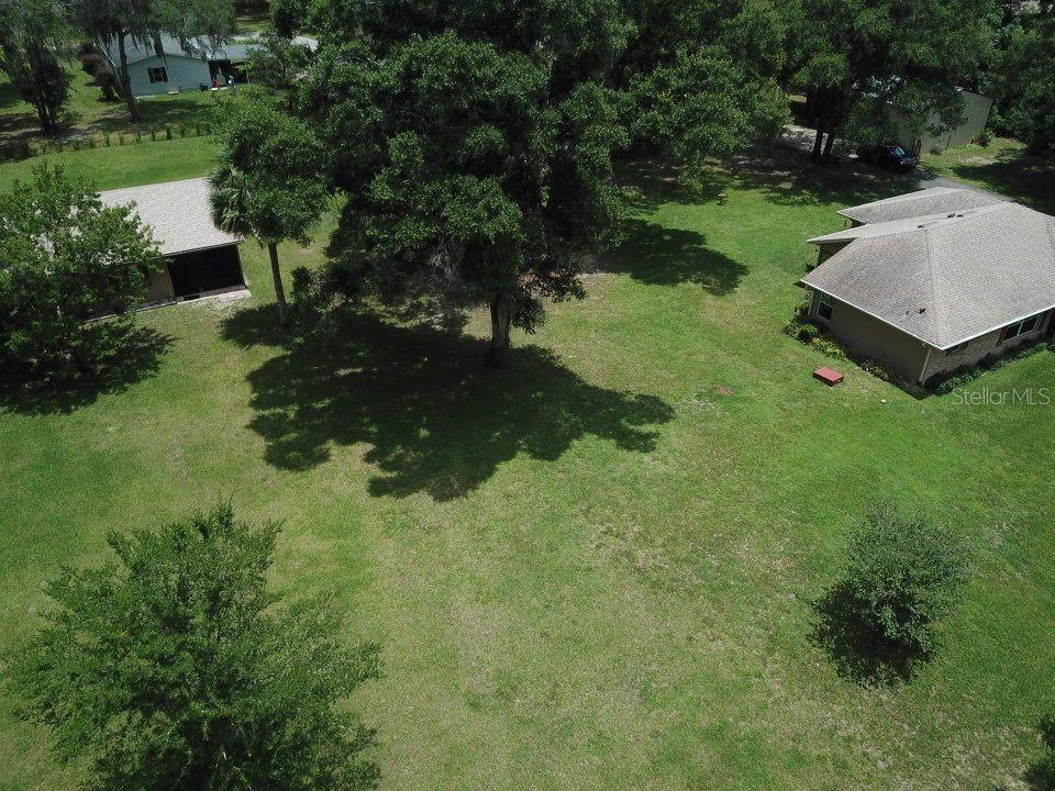 LAKE HELEN - Residential