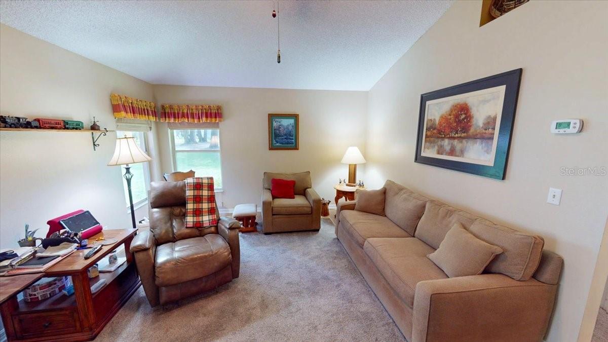 LAKE HELEN - Residential