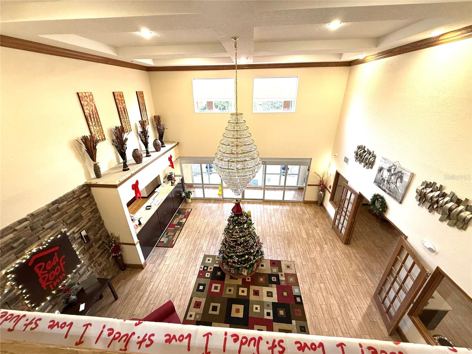WEST OCALA HEIGHTS - Commercial Sale