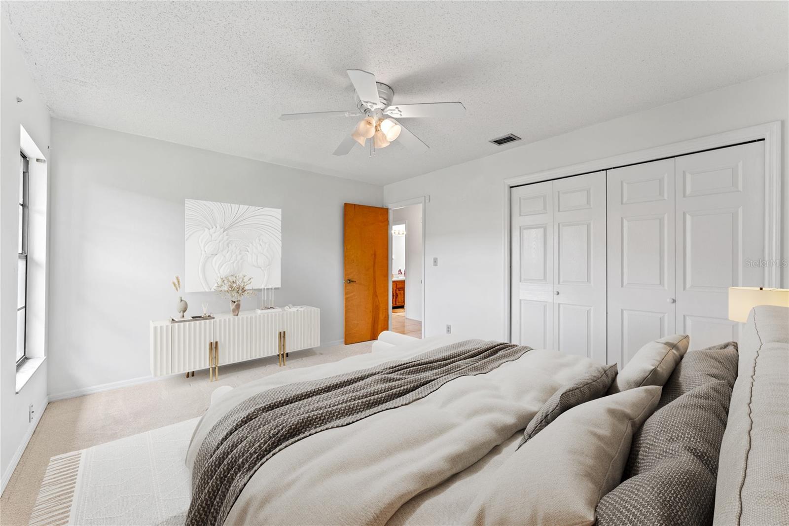 NORTH BAY SEC 02 - Residential