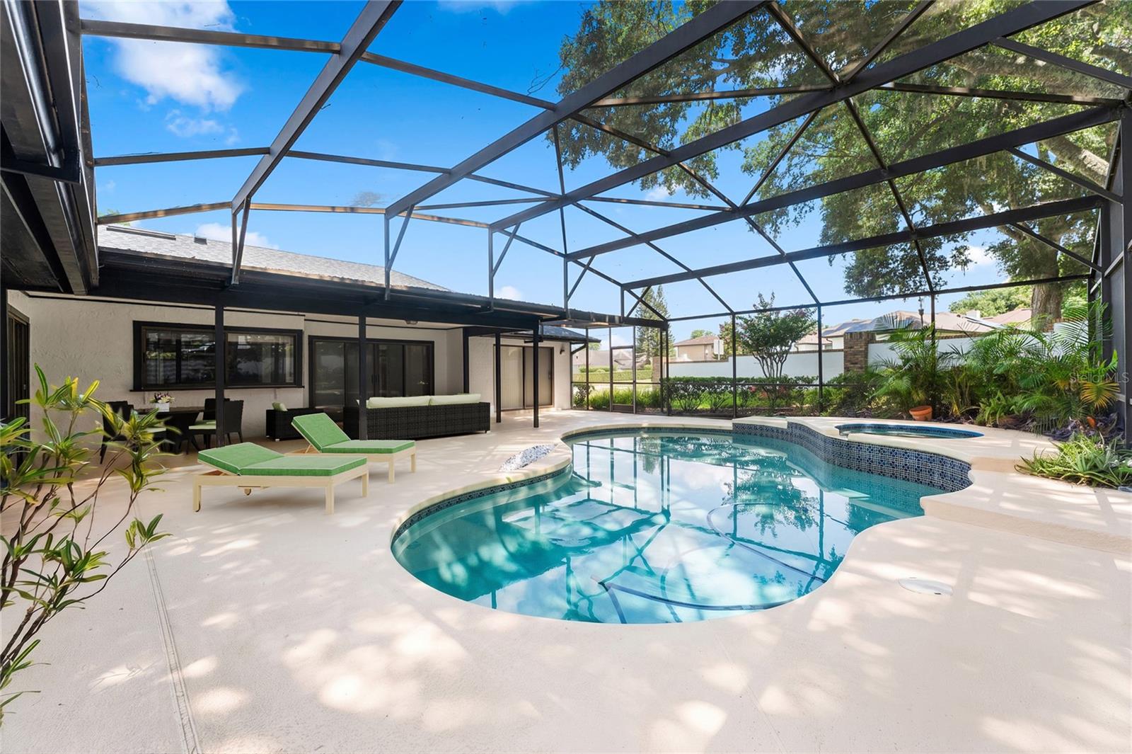 NORTH BAY SEC 02 - Residential