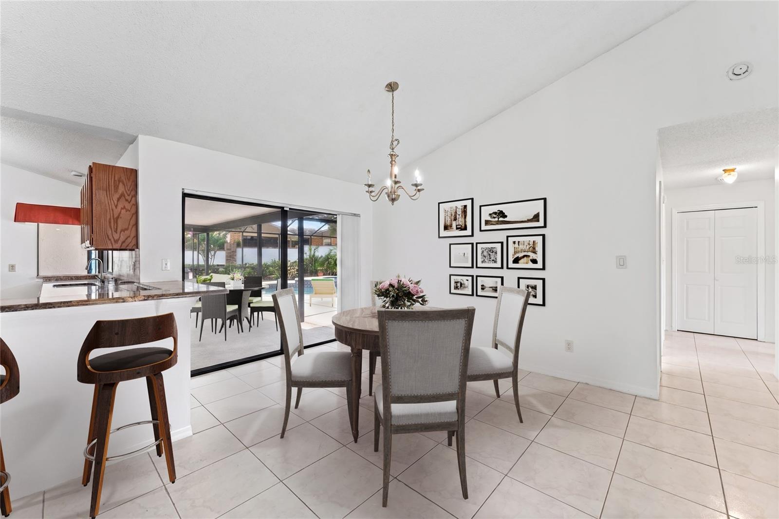 NORTH BAY SEC 02 - Residential