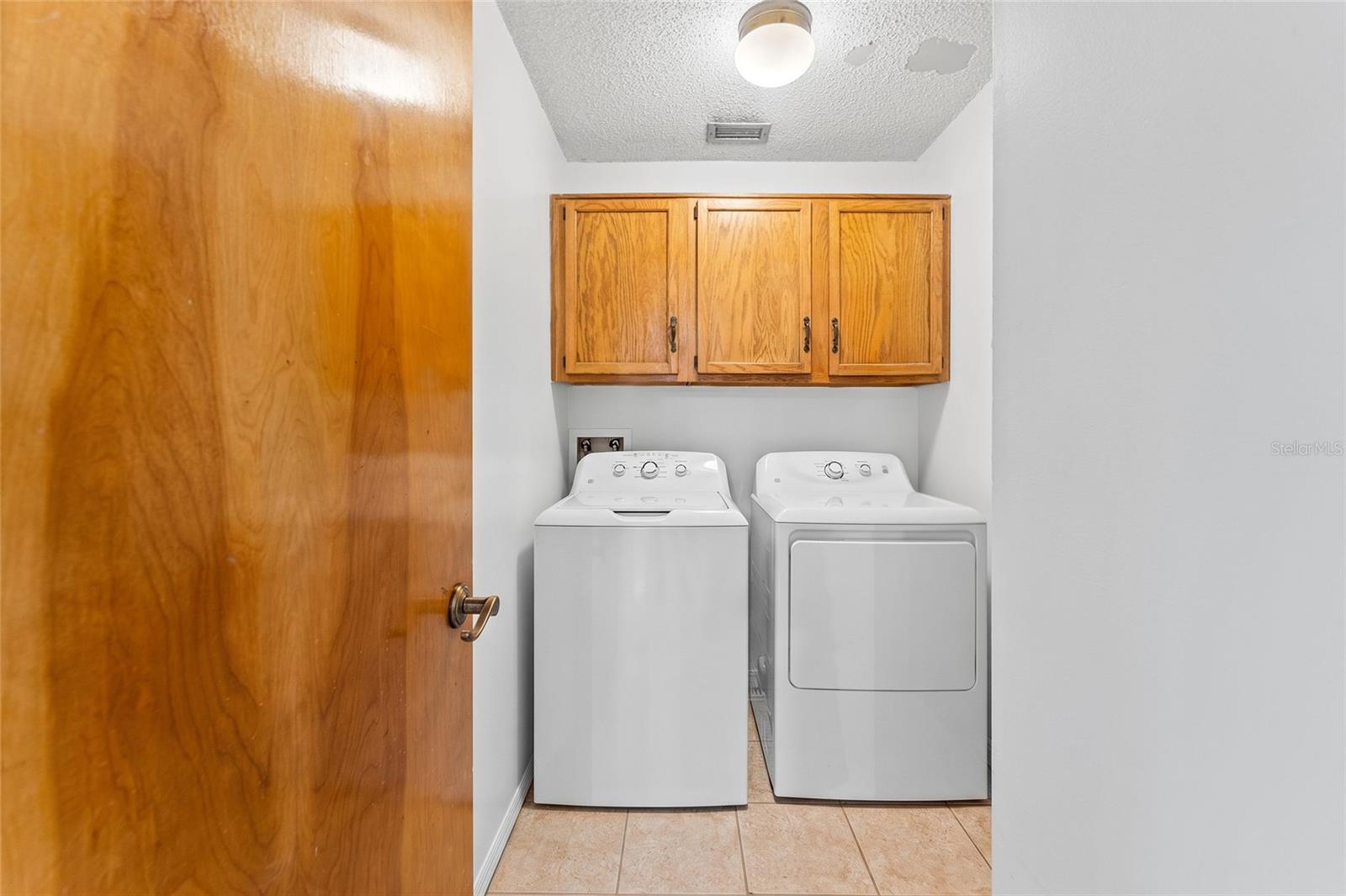 NORTH BAY SEC 02 - Residential