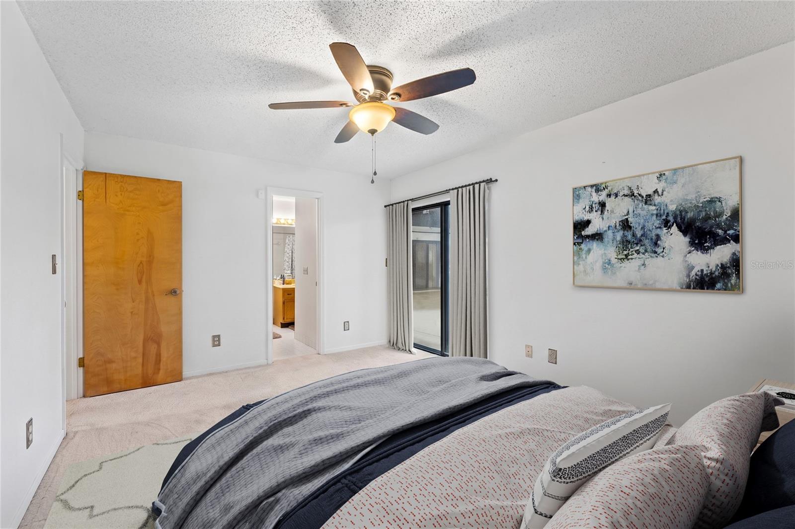 NORTH BAY SEC 02 - Residential