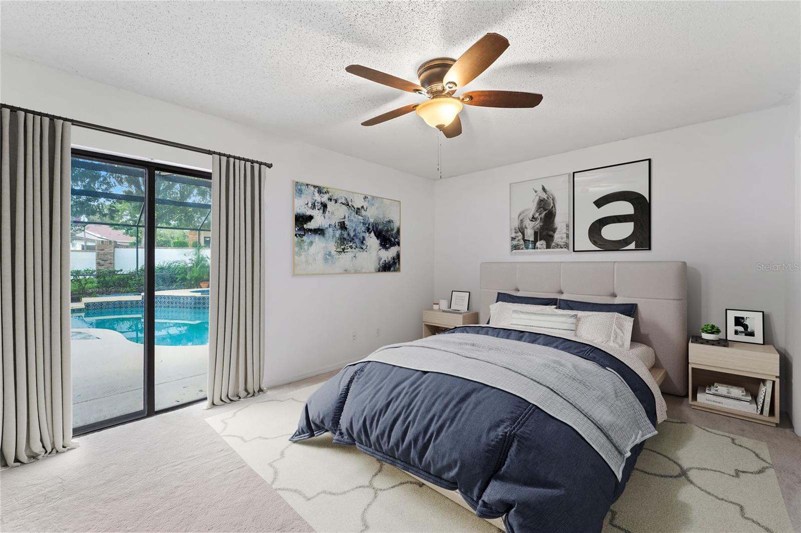 NORTH BAY SEC 02 - Residential