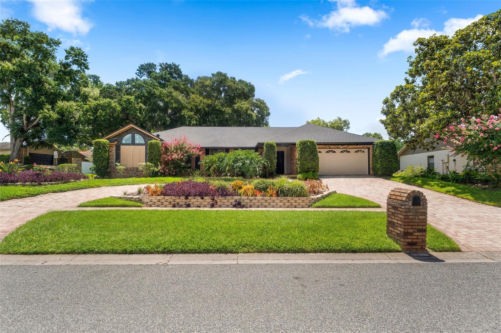NORTH BAY SEC 02 - Residential