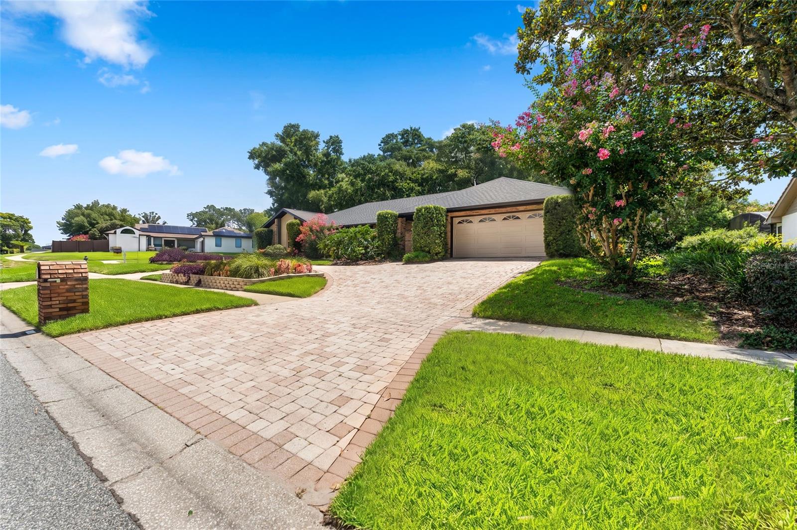 NORTH BAY SEC 02 - Residential